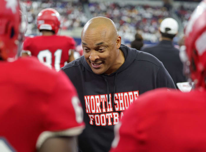 UIL-State-6A-Division-1-championship-game-December-18-2021.-North-Shore-vs-Duncanville.-Photo-Tommy-Hays-81